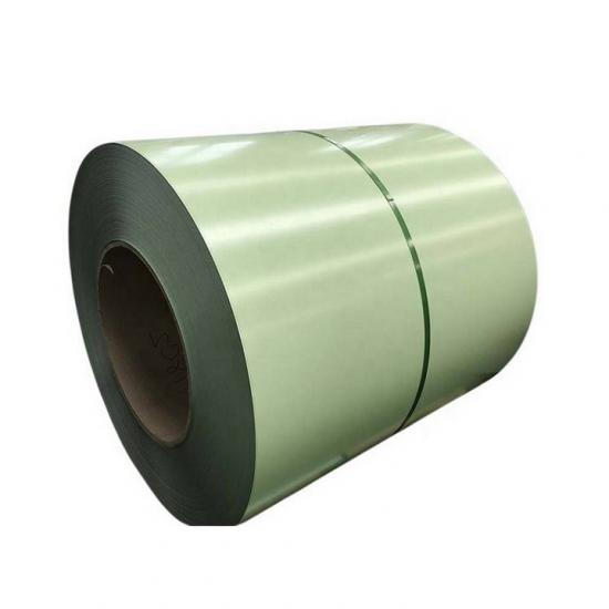 Color coated steel coil,pre painted steel coil suppliers
